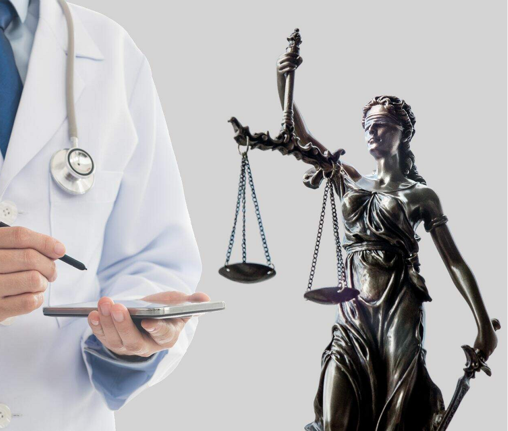 Imagen artículo médico